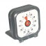 timer pocket